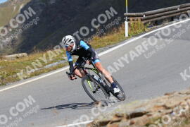 Photo #2754678 | 26-08-2022 13:05 | Passo Dello Stelvio - Peak BICYCLES