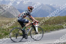 Photo #3125152 | 17-06-2023 12:10 | Passo Dello Stelvio - Peak BICYCLES