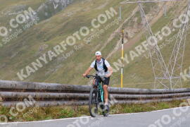 Photo #2678026 | 17-08-2022 11:03 | Passo Dello Stelvio - Peak BICYCLES