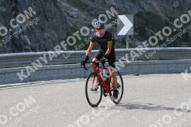 Foto #2613857 | 13-08-2022 10:54 | Gardena Pass BICYCLES