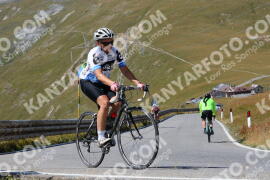 Foto #2672833 | 16-08-2022 14:44 | Passo Dello Stelvio - die Spitze BICYCLES