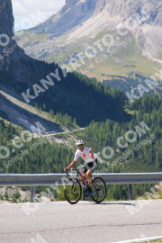 Photo #2641661 | 14-08-2022 11:57 | Gardena Pass BICYCLES