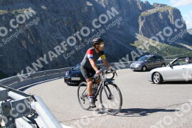 Photo #2639411 | 14-08-2022 11:16 | Gardena Pass BICYCLES