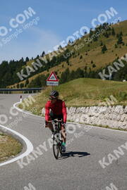 Photo #2640147 | 14-08-2022 11:36 | Gardena Pass BICYCLES