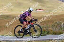 Photo #2764747 | 28-08-2022 11:26 | Passo Dello Stelvio - Peak BICYCLES
