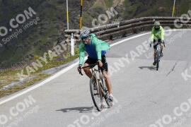 Photo #3699233 | 02-08-2023 13:10 | Passo Dello Stelvio - Peak BICYCLES