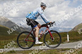 Foto #3715018 | 03-08-2023 12:18 | Passo Dello Stelvio - die Spitze BICYCLES