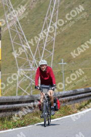 Foto #2657496 | 15-08-2022 11:19 | Passo Dello Stelvio - die Spitze BICYCLES