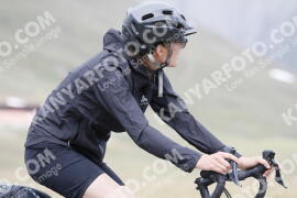 Photo #3155759 | 18-06-2023 13:08 | Passo Dello Stelvio - Peak BICYCLES