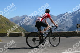 Foto #4185098 | 07-09-2023 11:46 | Passo Dello Stelvio - Prato Seite BICYCLES