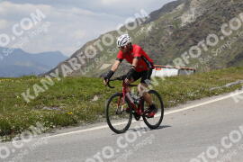 Photo #3417736 | 10-07-2023 15:11 | Passo Dello Stelvio - Peak BICYCLES