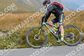 Photo #2677984 | 17-08-2022 10:57 | Passo Dello Stelvio - Peak BICYCLES
