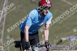 Foto #3457701 | 15-07-2023 10:01 | Passo Dello Stelvio - die Spitze BICYCLES