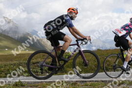 Photo #3714268 | 03-08-2023 10:16 | Passo Dello Stelvio - Peak BICYCLES