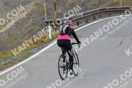 Photo #4296523 | 20-09-2023 13:29 | Passo Dello Stelvio - Peak BICYCLES