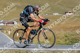 Photo #2726944 | 24-08-2022 11:11 | Passo Dello Stelvio - Peak BICYCLES