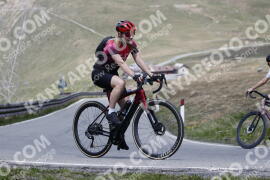 Photo #3125073 | 17-06-2023 12:09 | Passo Dello Stelvio - Peak BICYCLES