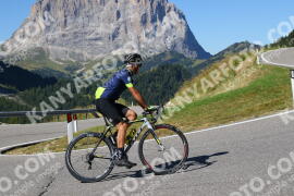 Photo #2553016 | 09-08-2022 10:26 | Gardena Pass BICYCLES