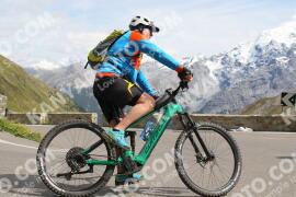 Foto #4099861 | 31-08-2023 13:30 | Passo Dello Stelvio - Prato Seite BICYCLES