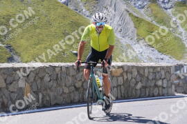 Photo #4111886 | 01-09-2023 12:51 | Passo Dello Stelvio - Prato side BICYCLES