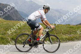 Foto #3415638 | 10-07-2023 11:58 | Passo Dello Stelvio - die Spitze BICYCLES