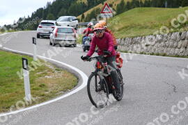 Foto #2691547 | 20-08-2022 14:23 | Gardena Pass BICYCLES