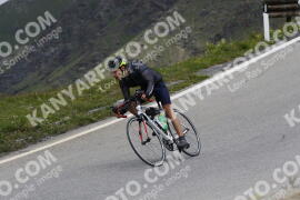 Photo #3350263 | 04-07-2023 12:57 | Passo Dello Stelvio - Peak BICYCLES