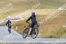 Photo #2765869 | 28-08-2022 13:03 | Passo Dello Stelvio - Peak BICYCLES