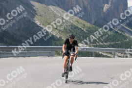 Photo #2574087 | 10-08-2022 11:51 | Gardena Pass BICYCLES