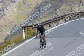 Photo #2659354 | 15-08-2022 12:45 | Passo Dello Stelvio - Peak BICYCLES