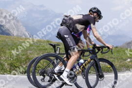 Photo #3428163 | 11-07-2023 14:13 | Passo Dello Stelvio - Peak BICYCLES