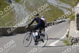 Photo #4111350 | 01-09-2023 12:30 | Passo Dello Stelvio - Prato side BICYCLES