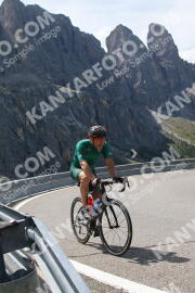 Photo #2617539 | 13-08-2022 12:25 | Gardena Pass BICYCLES