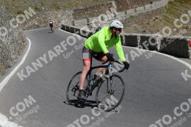 Foto #2717814 | 23-08-2022 11:52 | Passo Dello Stelvio - Prato Seite BICYCLES