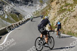 Photo #4109628 | 01-09-2023 11:02 | Passo Dello Stelvio - Prato side BICYCLES