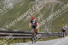 Photo #3714207 | 03-08-2023 10:10 | Passo Dello Stelvio - Peak BICYCLES