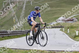 Photo #3294889 | 01-07-2023 10:47 | Passo Dello Stelvio - Peak BICYCLES