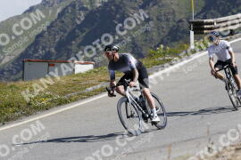 Photo #3509582 | 17-07-2023 10:38 | Passo Dello Stelvio - Peak BICYCLES