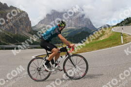 Photo #2529040 | 07-08-2022 12:04 | Gardena Pass BICYCLES