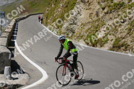 Photo #4112067 | 01-09-2023 13:00 | Passo Dello Stelvio - Prato side BICYCLES
