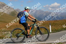 Photo #2666100 | 16-08-2022 11:13 | Passo Dello Stelvio - Peak BICYCLES