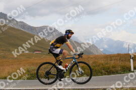 Photo #2677726 | 17-08-2022 10:25 | Passo Dello Stelvio - Peak BICYCLES