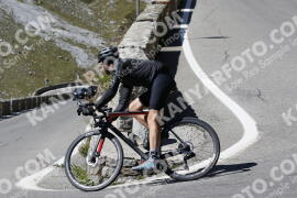 Foto #4114775 | 01-09-2023 11:44 | Passo Dello Stelvio - Prato Seite BICYCLES