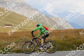 Photo #2680025 | 17-08-2022 13:13 | Passo Dello Stelvio - Peak BICYCLES