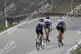 Photo #3114266 | 16-06-2023 14:43 | Passo Dello Stelvio - Peak BICYCLES