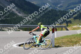Photo #2522192 | 06-08-2022 11:33 | Gardena Pass BICYCLES