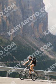 Photo #2588110 | 11-08-2022 10:15 | Gardena Pass BICYCLES