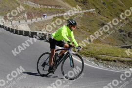 Foto #2717370 | 23-08-2022 10:57 | Passo Dello Stelvio - Prato Seite BICYCLES
