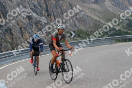 Foto #2592450 | 11-08-2022 12:37 | Gardena Pass BICYCLES