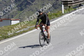 Photo #3423544 | 11-07-2023 11:53 | Passo Dello Stelvio - Peak BICYCLES